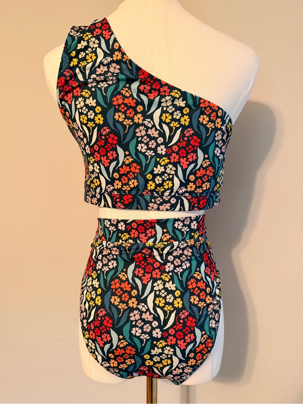 Albion bikini set - Picture 3 of 4